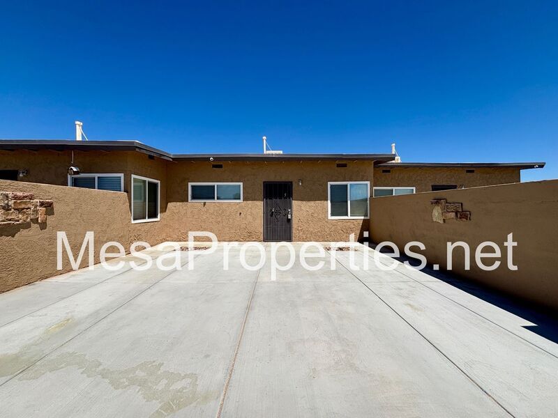 Primary Photo - 26650 Josma Rd