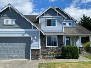 Building Photo - 2723 River Vista Loop