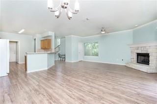 Building Photo - 4801 E Oltorf St