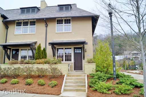 Building Photo - 209 Barristers Ct