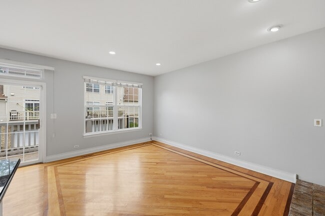 Building Photo - 1270 Georgetown Way