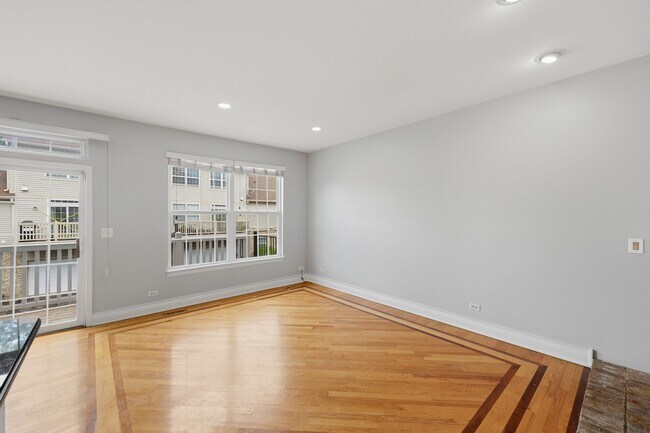 Foto del edificio - 1270 Georgetown Way