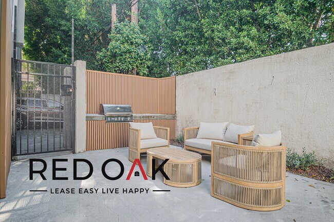 Foto del edificio - Toluca Lofts