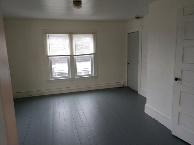 Foto del edificio - 41 Bay St