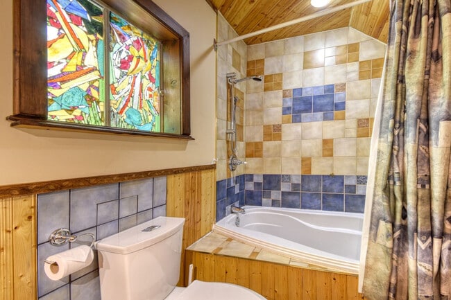 Photo du bâtiment - 1690 Rue Principale