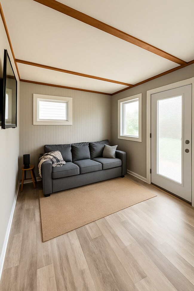Foto del edificio - WAIVED APPLICATION FEES!
