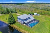 Foto principal - 3101 Lake Lowery Rd