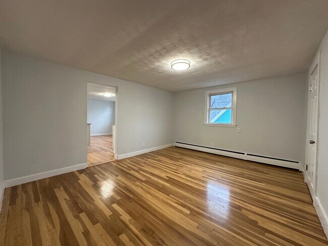 Foto del edificio - 144 Union St