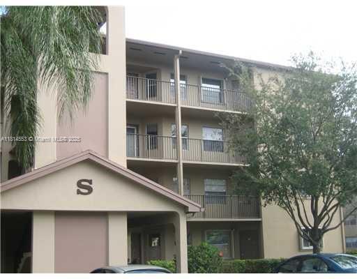Foto principal - 1351 SW 125th Ave