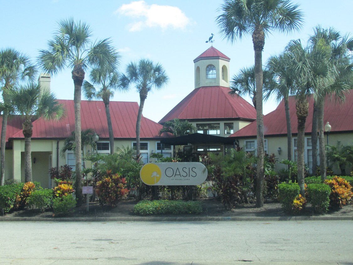 224 Afton Square, Altamonte Springs, FL 32714 Condo for Rent in