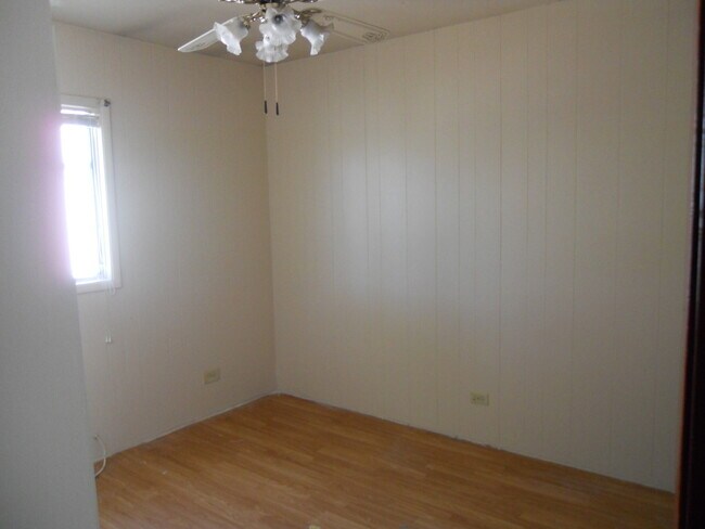 Building Photo - 1510 McKool Ave