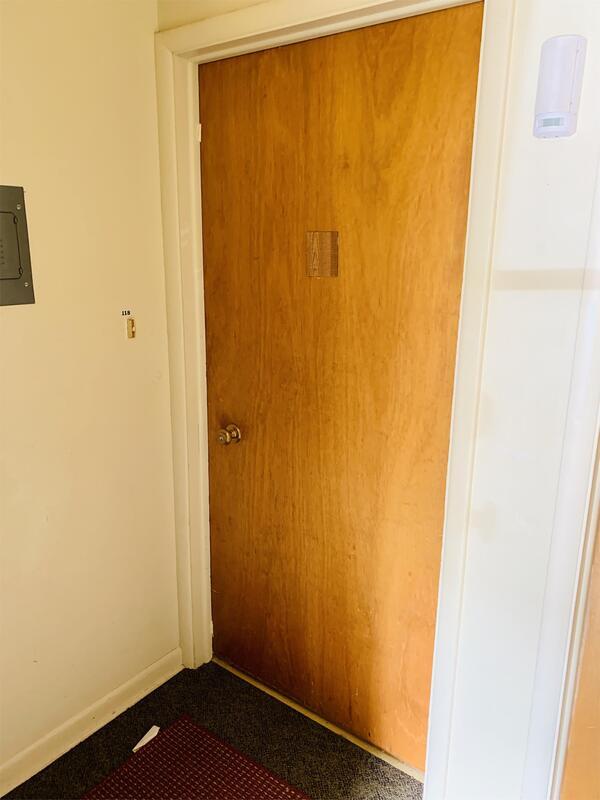 Foto del edificio - 118 Gem St