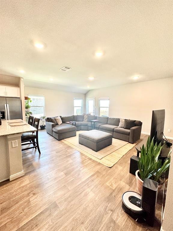 Building Photo - 116 Pronghorn Cir