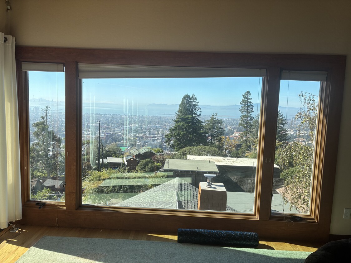 Foto principal - 365 Panoramic Way