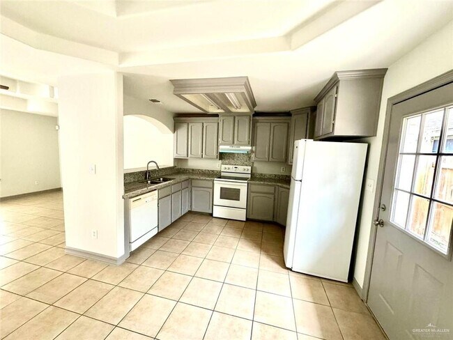 Building Photo - 1829 Tierra Dulce Dr