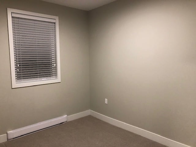 Building Photo - 45513-45513 Market Way