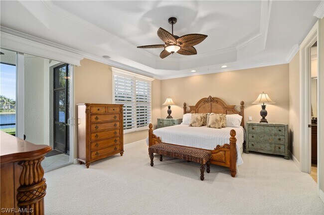 Building Photo - 8039 Players Cove Dr