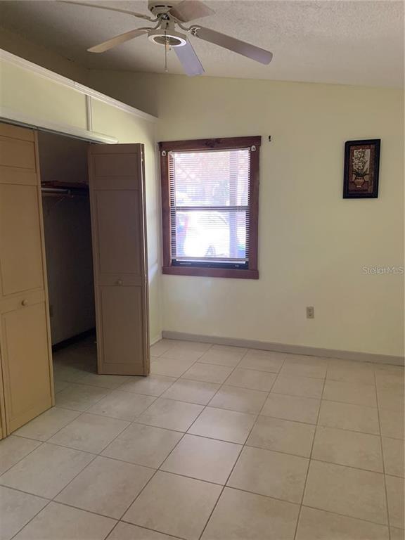 Foto del edificio - 224 Chesney Blvd