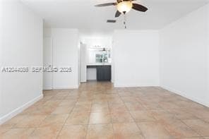 Foto del edificio - 9044 SW 148th Ct