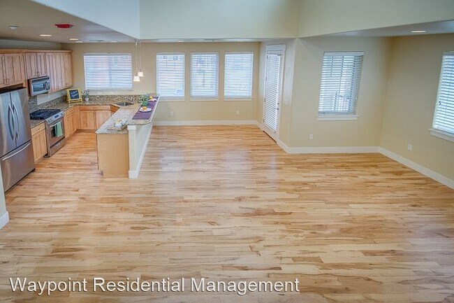 Building Photo - 4 br, 3.5 bath House - 2468 Bogus Basin Rd
