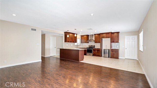 Building Photo - 8131 Blaylock Dr