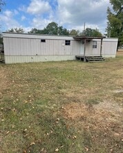 Building Photo - 174 S Spring