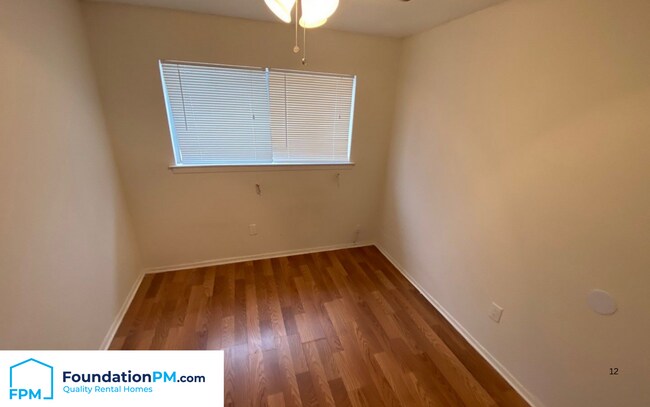 Building Photo - 4539 Spring Valley Dr