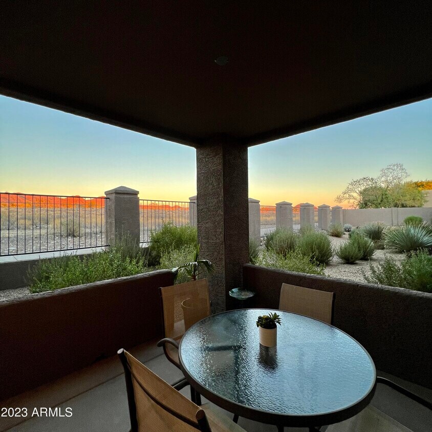 Foto principal - 11680 E Sahuaro Dr