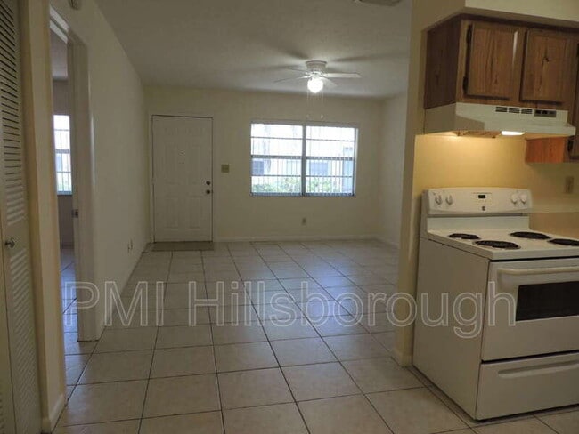 Photo - 1021 Apollo Beach Boulevard Apartment