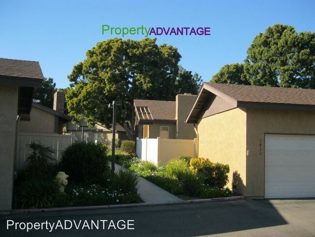 Building Photo - 3436 Orchard Way
