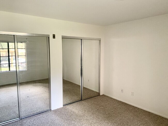 Foto del edificio - Rancho Bernardo 1 Bedroom Condo For Lease ...