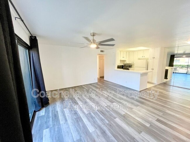 Foto del edificio - 31200 Landau Blvd