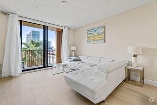 Building Photo - 651 Okeechobee Blvd