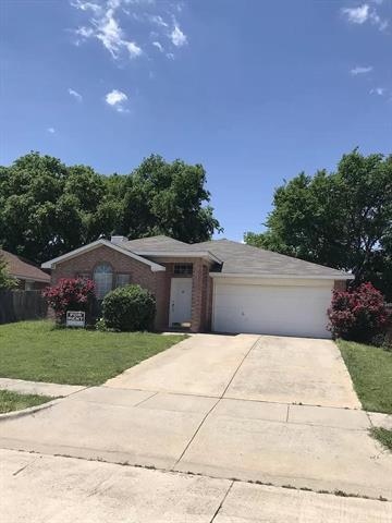 Foto principal - 1046 Palomino Dr