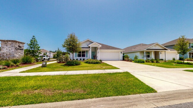 Foto del edificio - Coming Soon! 4 bed 2 bath home located in ...