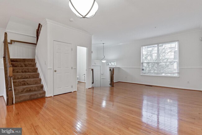 Foto del edificio - 1805 Whistling Duck Dr