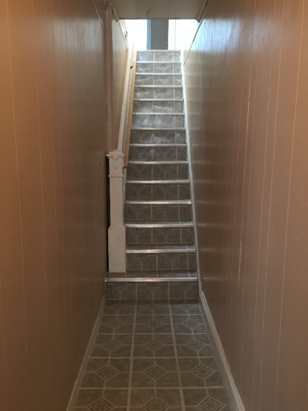 Building Photo - 2138 E Oliver St