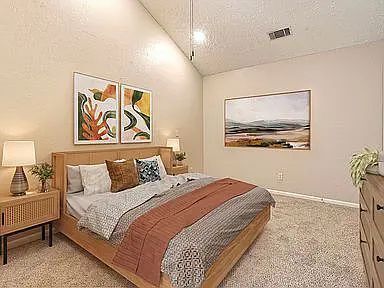 Building Photo - giang