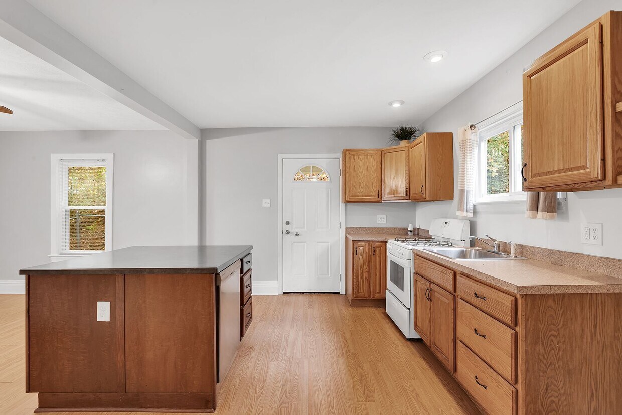 3 Dickson Rd, Sewickley, PA 15143 House Rental in Sewickley, PA