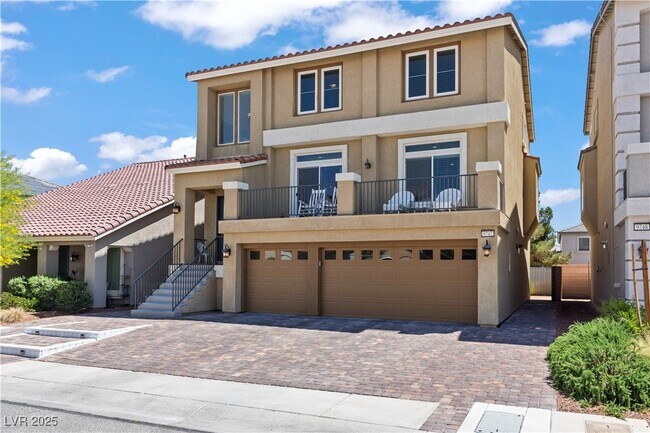 Foto del edificio - 9742 Toad Hollow St