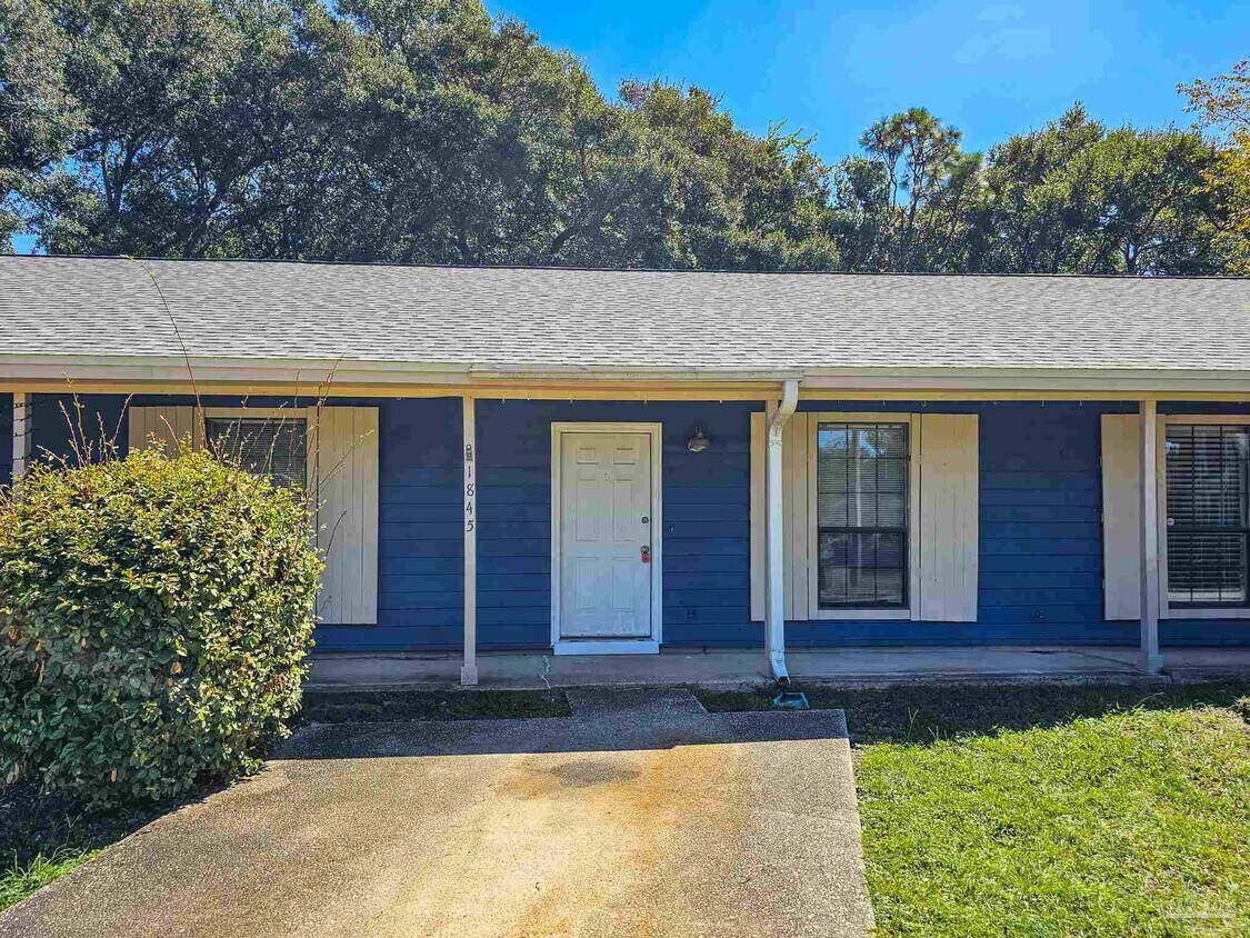 Primary Photo - 1845 San Dollar Cir