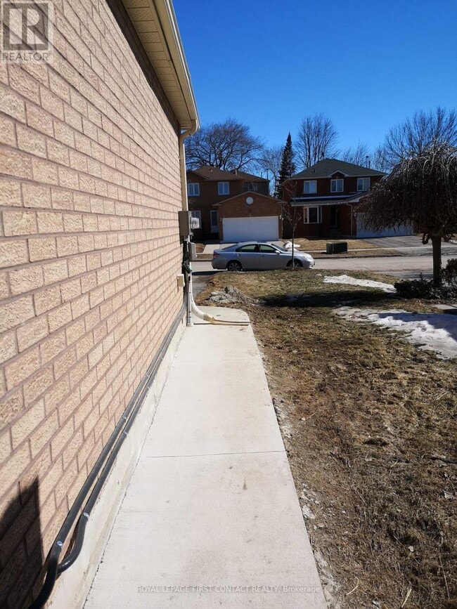 Building Photo - 30 Burke Dr