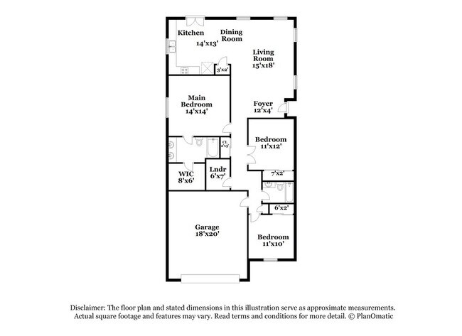 Building Photo - 11345 W Loma Blanca Dr