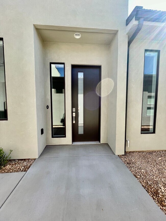 Foto del edificio - Patio Home in Woodland Estates - Pet Friendly