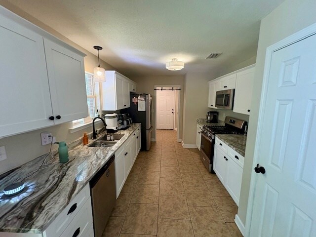 Foto del edificio - 310 Wildwood St
