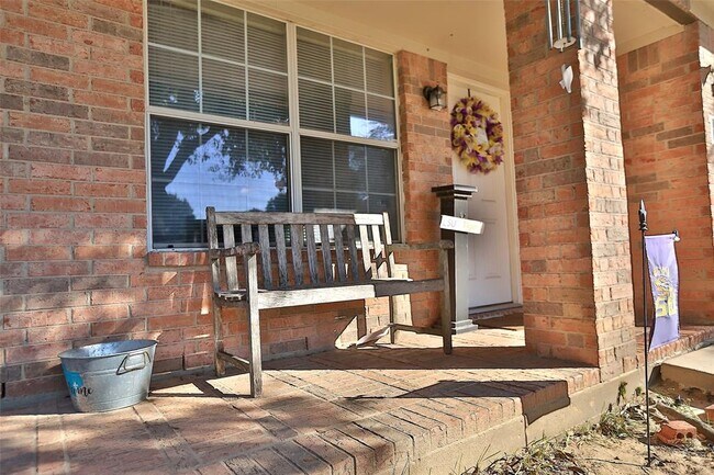 Foto del edificio - 17018 Chason Ct