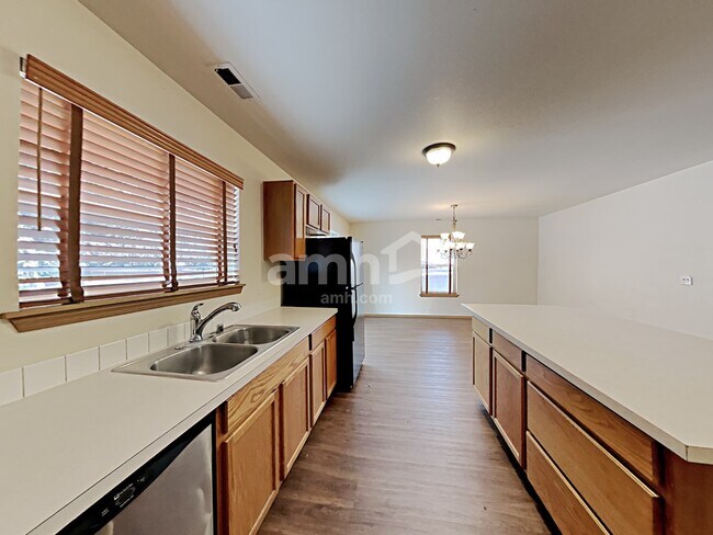 Building Photo - 14710 81st Avenue Court East
