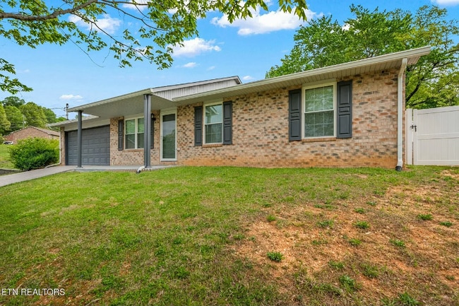 Building Photo - 4918 Stewart Ridge Rd