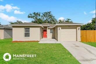 Building Photo - 1362 15th St S