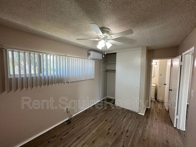 Foto del edificio - 316 N San Gabriel Ave